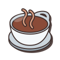hot-beverage